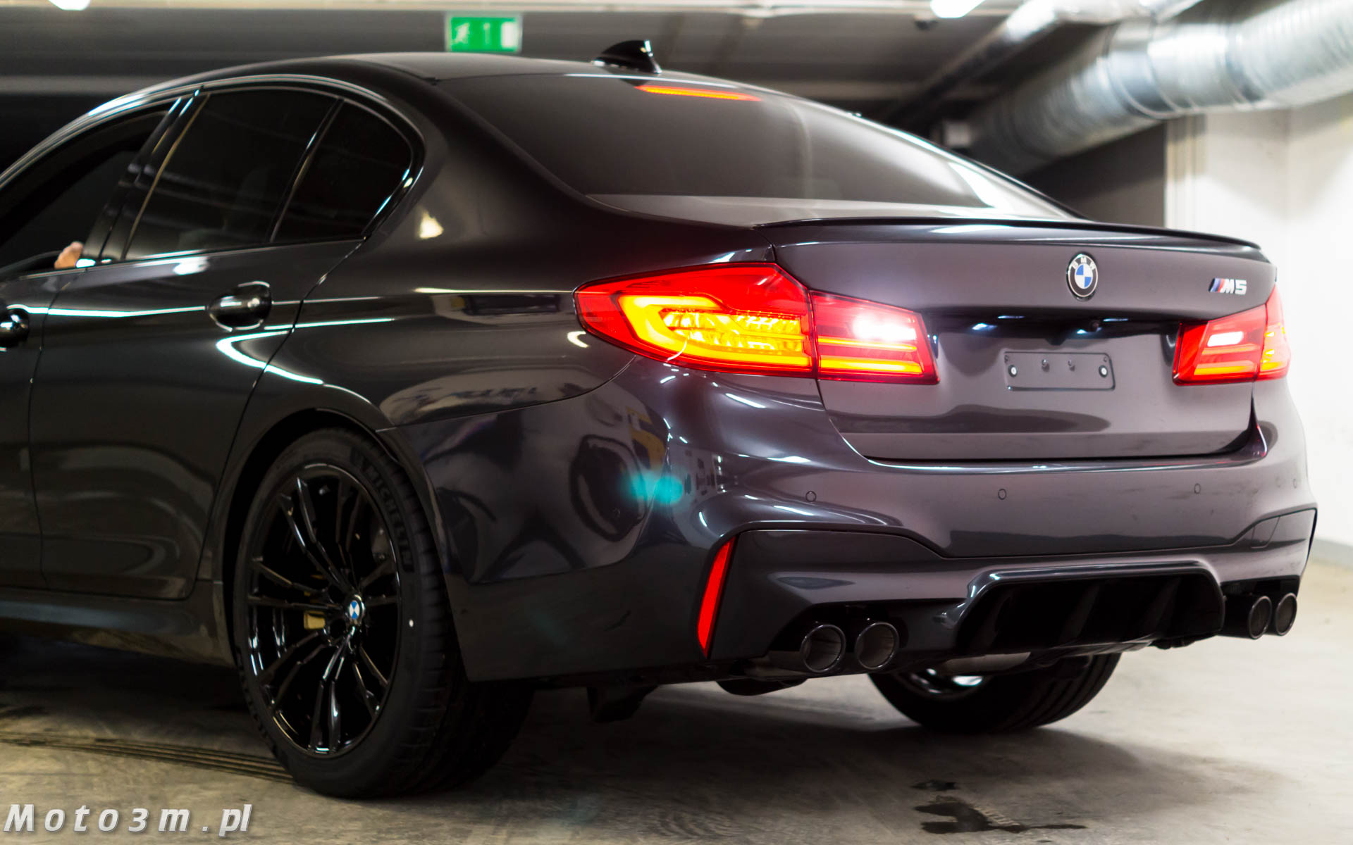 Nowe-BMW-M5-G30-w-BMW-Zdunek-Gdynia-0669