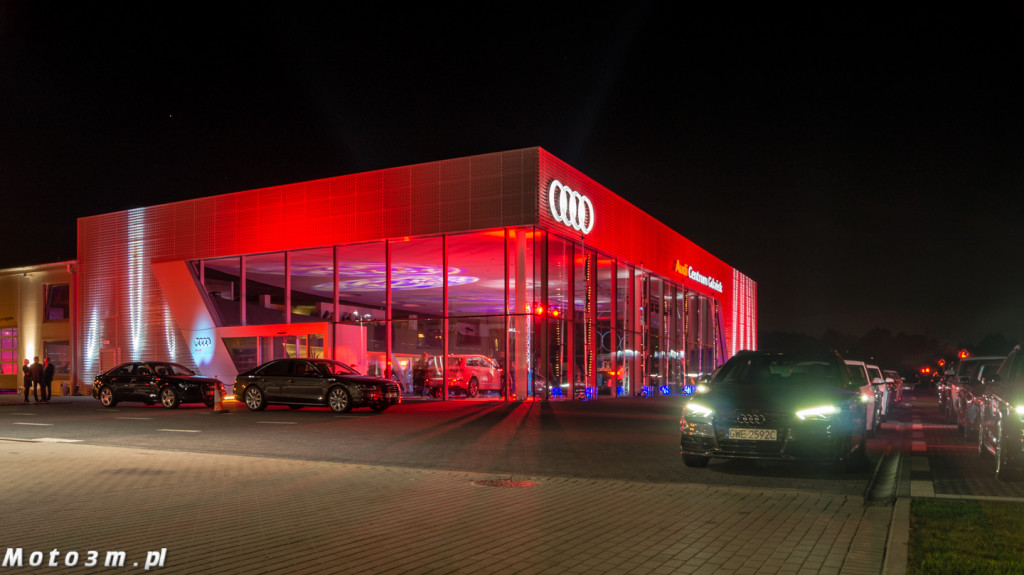 Audi Centrum Gdańsk Otwarcie-04297