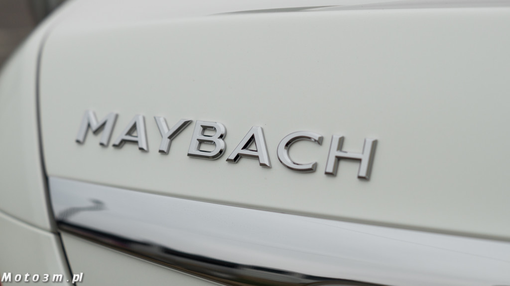 Mercedes-Maybach S500 Witman-05417