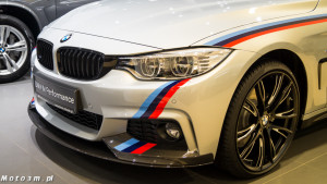 BMW M Performance - Zdunek Premium-09559