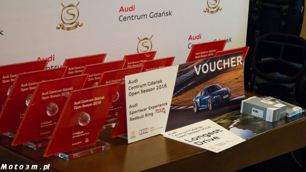 Audi Centrum Gdańsk Open Season 2016 - Sierra Golf Club-01987