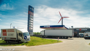Isuzu Truck MotoStrefa Gdańsk-02848