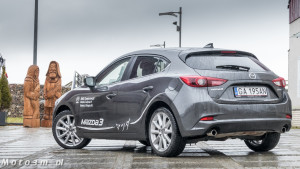 Mazda 3 2.0 SkyPassion - BMG Goworowski Gdynia-1380550