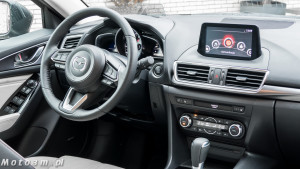 Mazda 3 2.0 SkyPassion - BMG Goworowski Gdynia-1380563