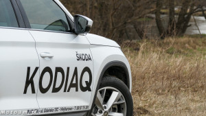 Skoda Kodiaq - Skoda Plichta Wejherowo - test Moto3m-1380217