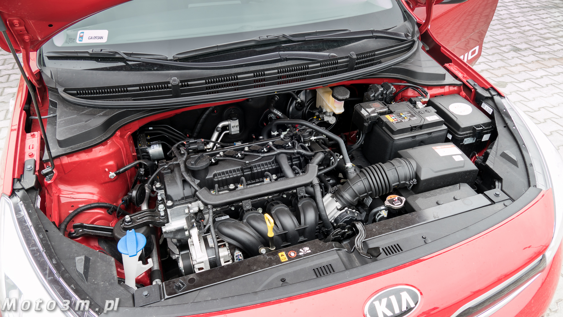 Чехлы kia rio 4
