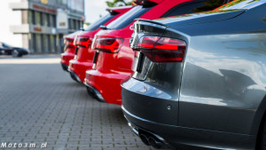Samochody Premium Używane - Sopot Lellek - Audi RS6, RS7 i S3 i S8-09628