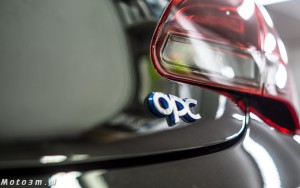 Opel Astra GTC OPC w Serwis Haller Gdynia-06363