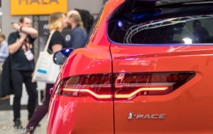 Jaguar I-PACEzadebiutował w Trójmieście podczas Targów Info Share-2591