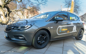 MiiMove - auta n aminuty oficjalnie w Trójmieście - Gdynia, Gdańsk i Sopot-07681