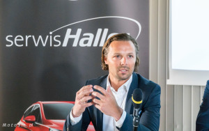 MiiMove - auta n aminuty oficjalnie w Trójmieście - Gdynia, Gdańsk i Sopot-07697