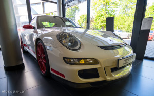 Nowości w salonach Porsche Centrum Sopot i Porsche Approved czerwiec 2019-03152
