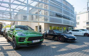 Nowości w salonach Porsche Centrum Sopot i Porsche Approved czerwiec 2019-03153
